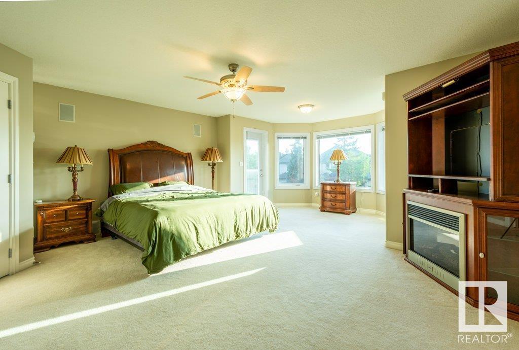 1320 119a St Nw, Edmonton, Alberta  T6J 7H6 - Photo 39 - E4448494