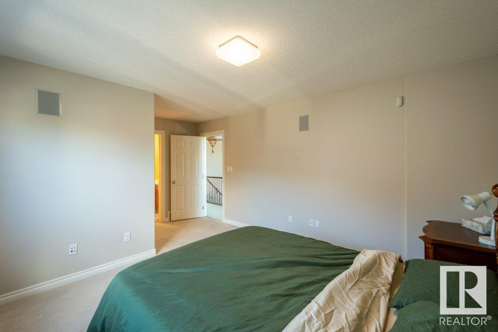 1320 119a St Nw, Edmonton, Alberta  T6J 7H6 - Photo 47 - E4448494