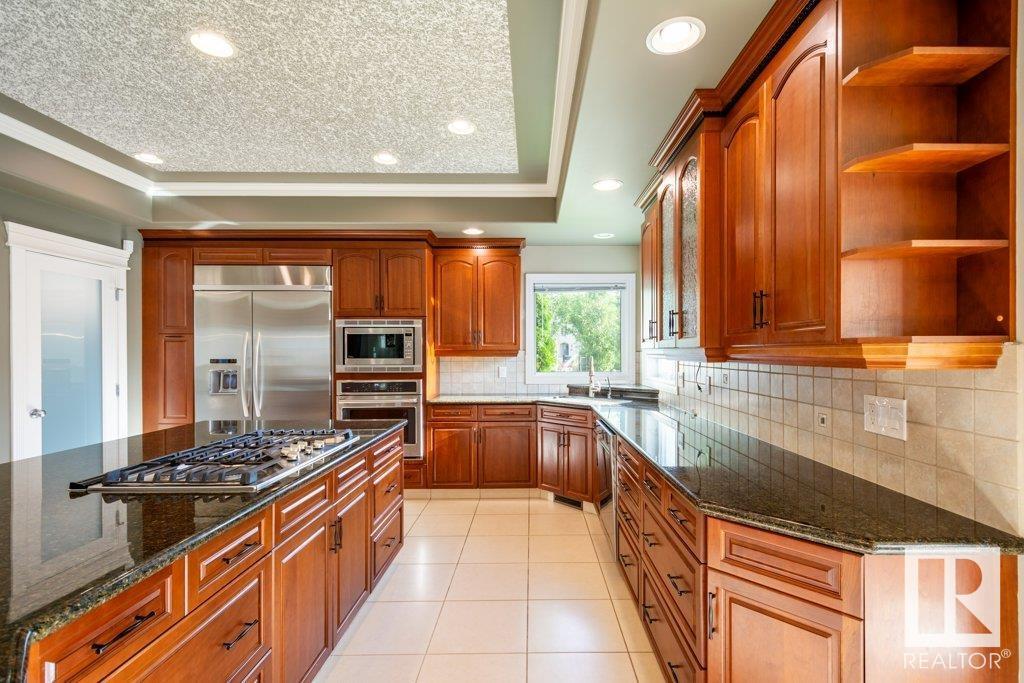 Property at 1320 119A ST NW image 2