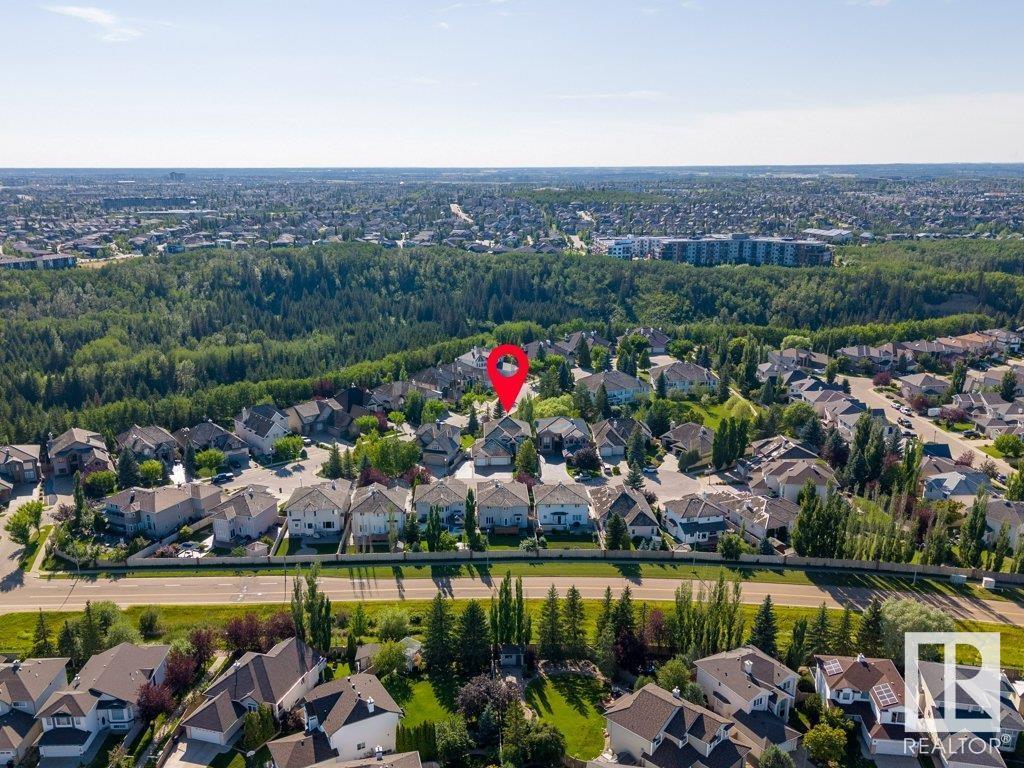 1320 119a St Nw, Edmonton, Alberta  T6J 7H6 - Photo 71 - E4448494