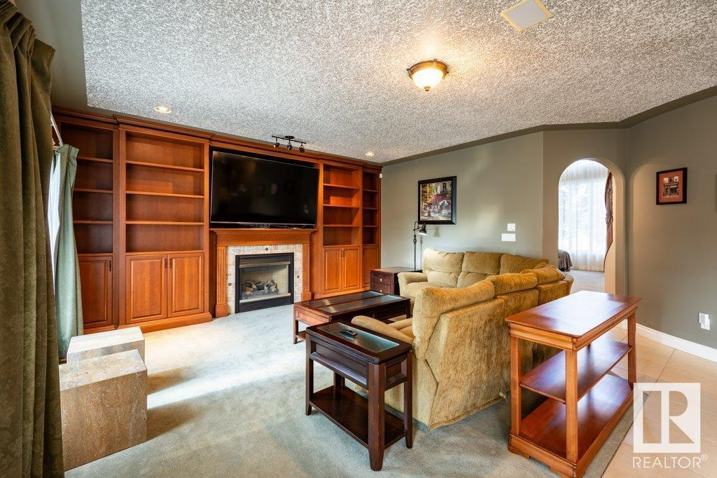 Property at 1320 119A ST NW image 3