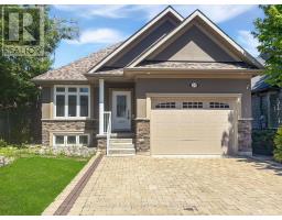 8 - 24 Brinton Drive, Peterborough South (West), Ca