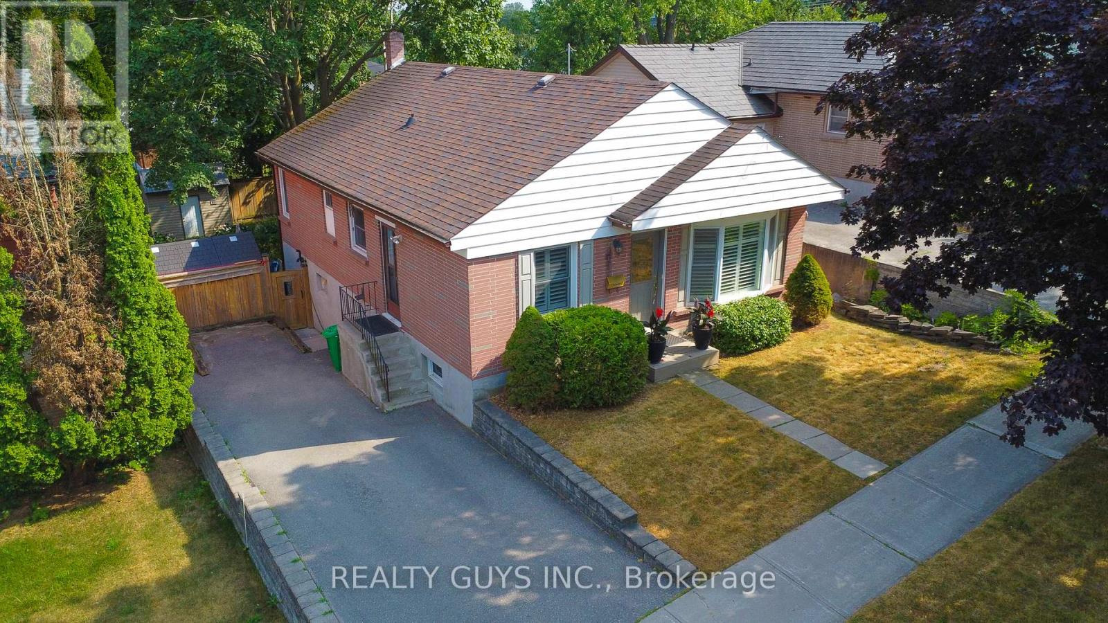 Property at 205 SHELBOURNE STREET image 1