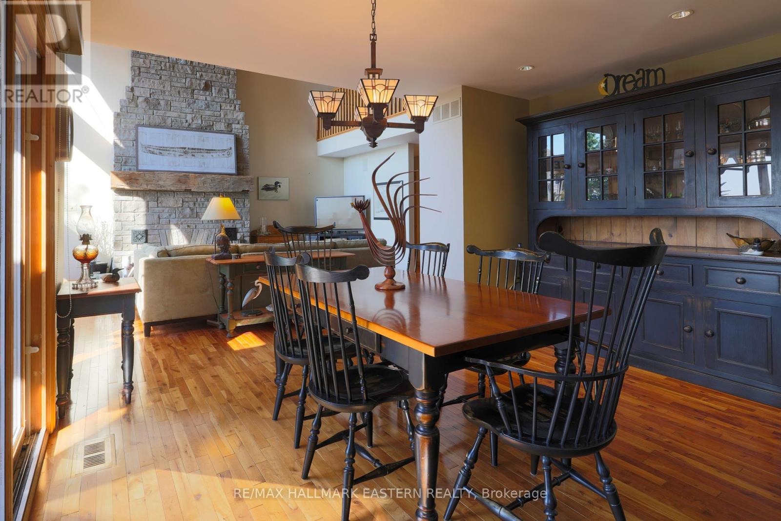 538 Rishor Avenue, Douro-Dummer, Ontario  K0L 2H0 - Photo 10 - X12293574