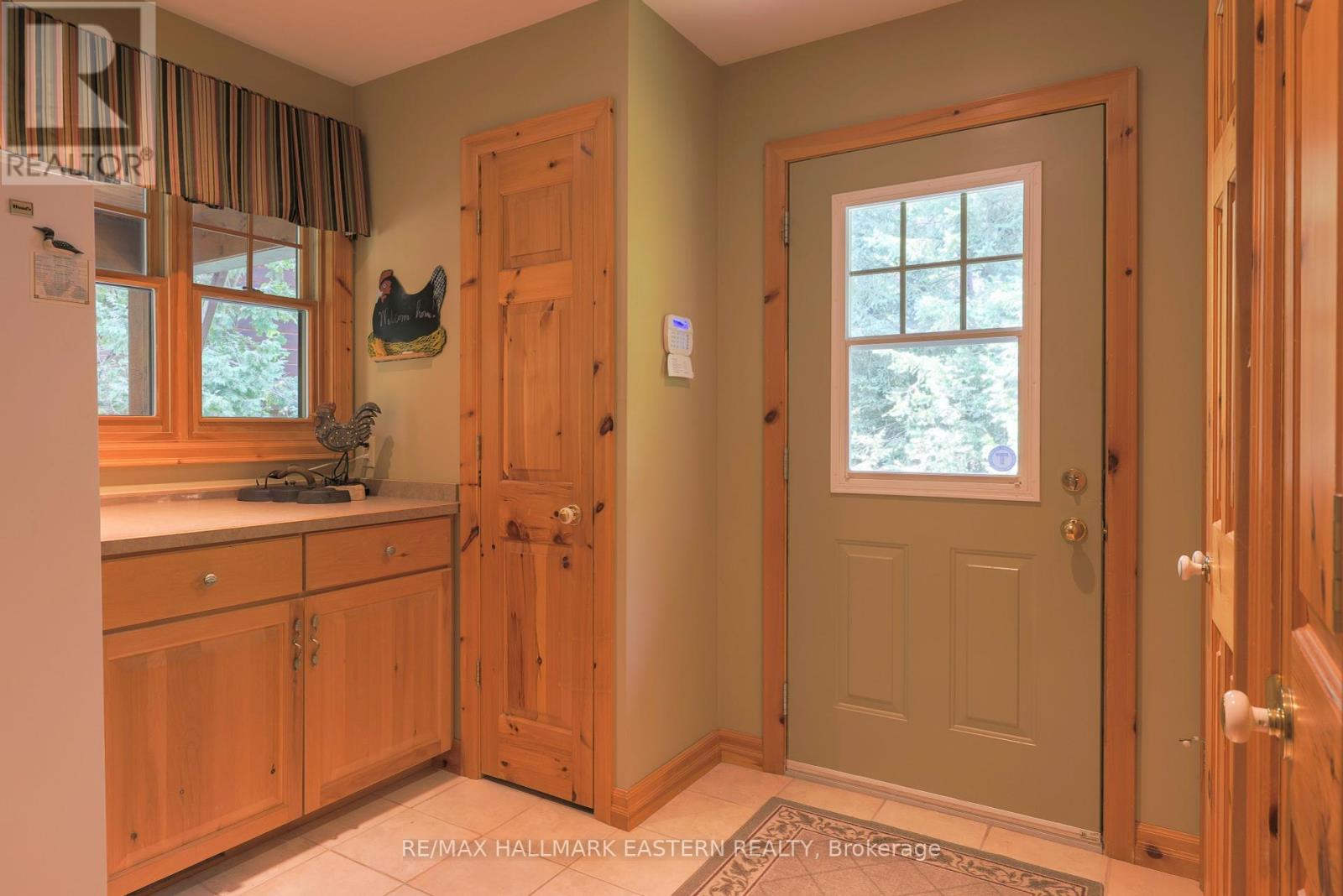 538 Rishor Avenue, Douro-Dummer, Ontario  K0L 2H0 - Photo 15 - X12293574