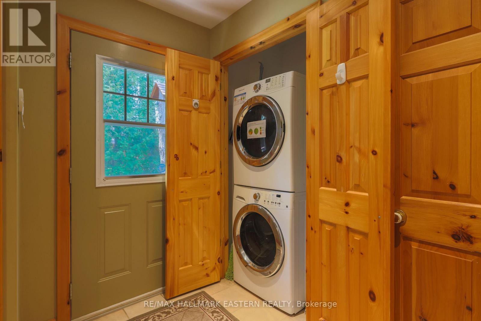 538 Rishor Avenue, Douro-Dummer, Ontario  K0L 2H0 - Photo 16 - X12293574