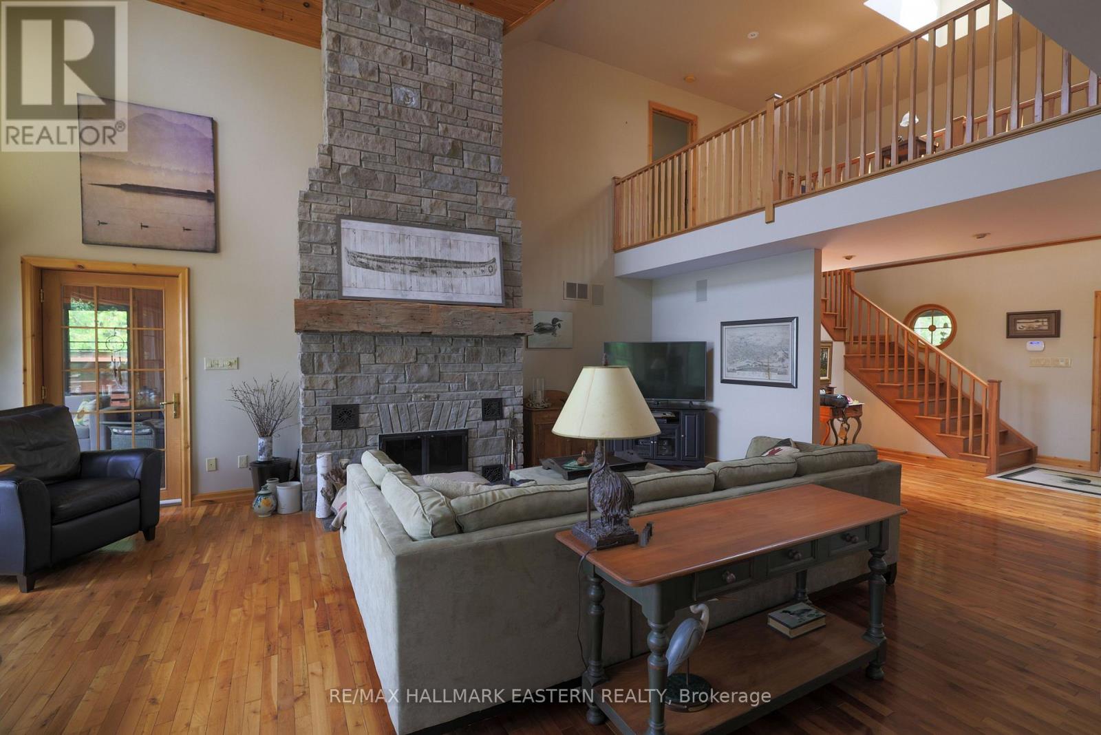 538 Rishor Avenue, Douro-Dummer, Ontario  K0L 2H0 - Photo 17 - X12293574