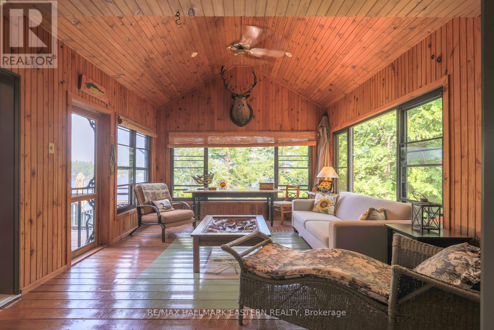 538 Rishor Avenue, Douro-Dummer, Ontario  K0L 2H0 - Photo 18 - X12293574