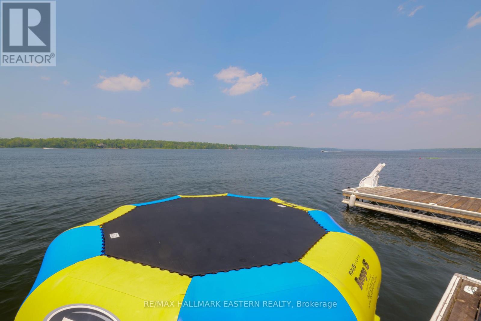 538 Rishor Avenue, Douro-Dummer, Ontario  K0L 2H0 - Photo 2 - X12293574