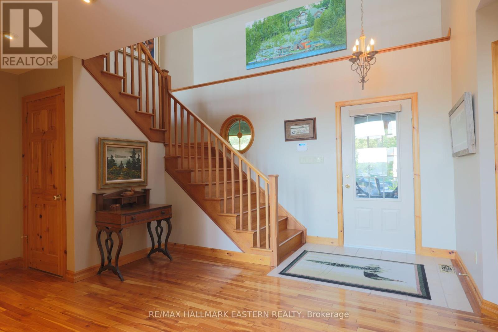 538 Rishor Avenue, Douro-Dummer, Ontario  K0L 2H0 - Photo 20 - X12293574