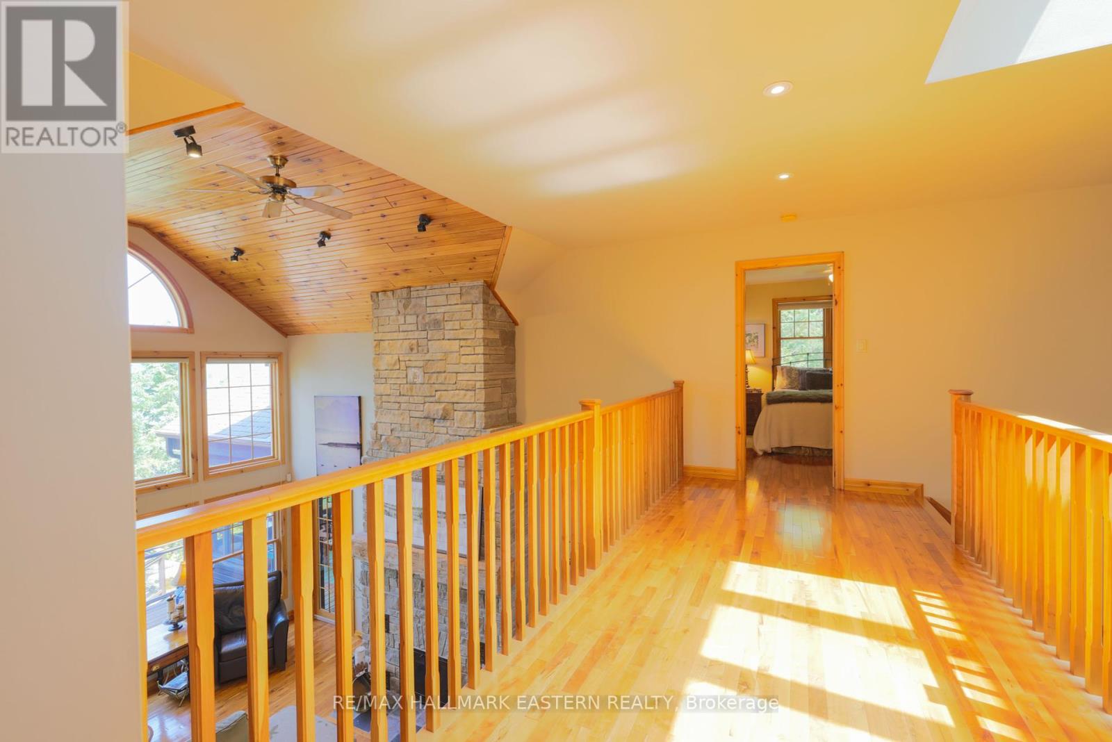 538 Rishor Avenue, Douro-Dummer, Ontario  K0L 2H0 - Photo 21 - X12293574