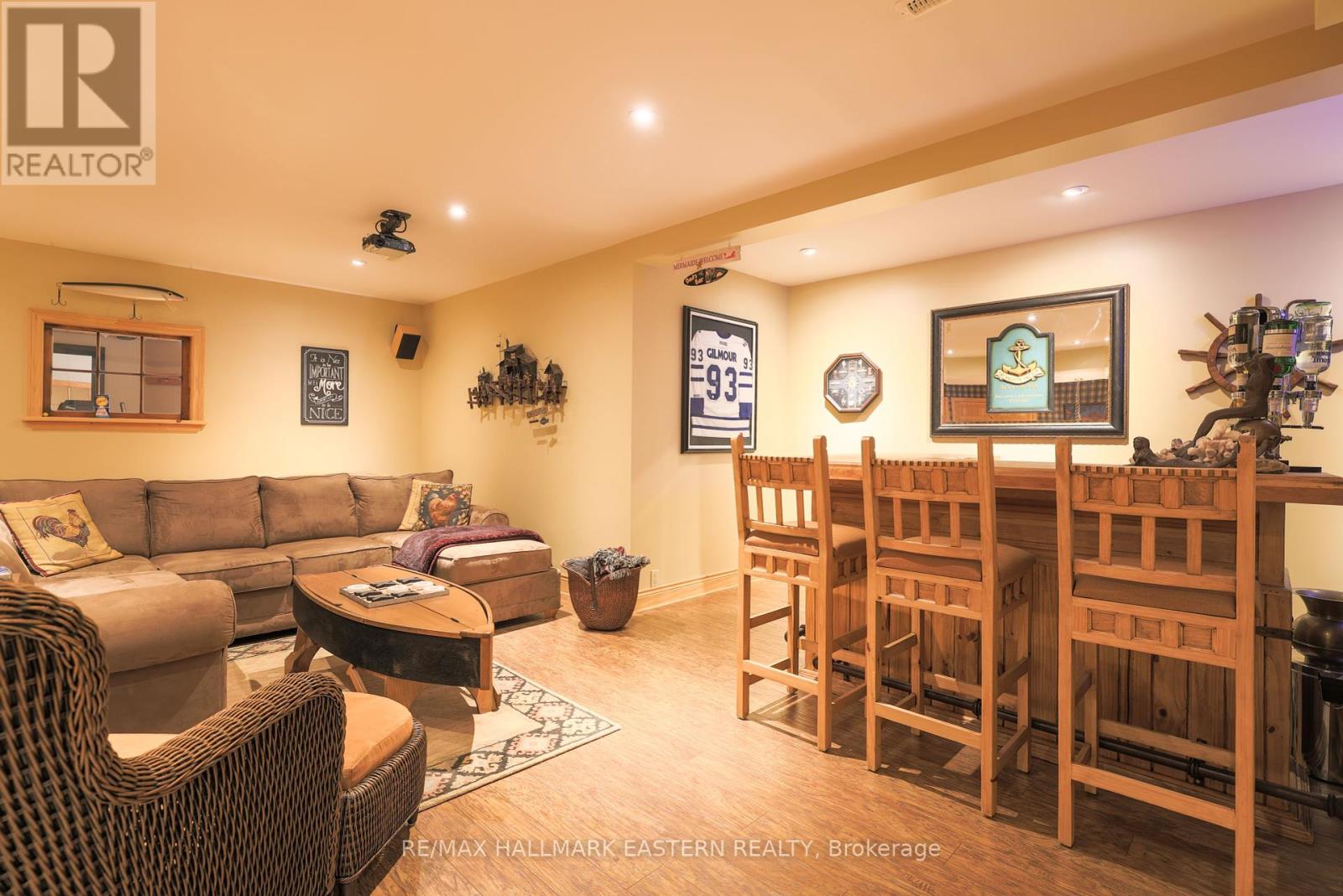 538 Rishor Avenue, Douro-Dummer, Ontario  K0L 2H0 - Photo 22 - X12293574