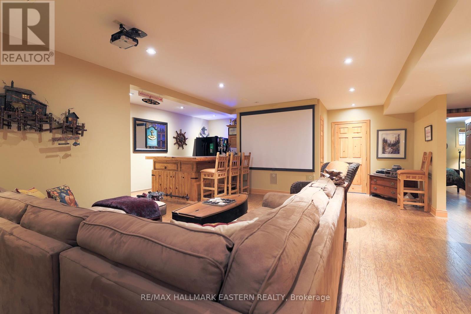 538 Rishor Avenue, Douro-Dummer, Ontario  K0L 2H0 - Photo 24 - X12293574