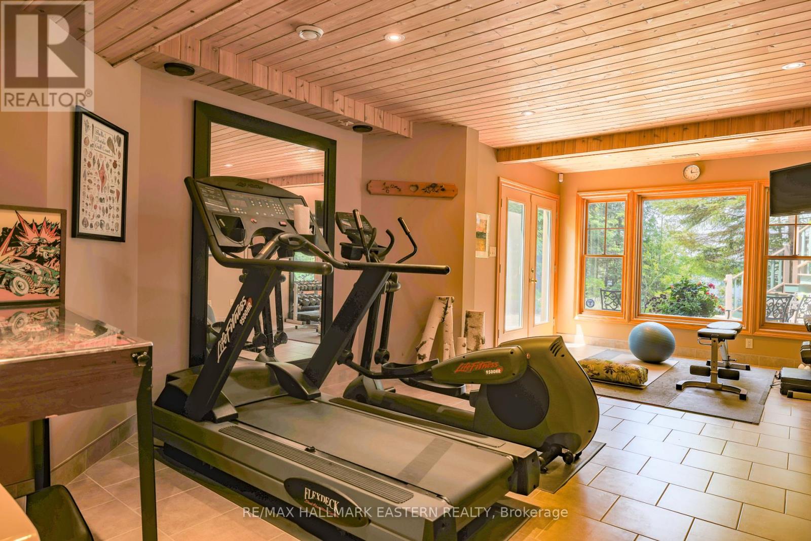 538 Rishor Avenue, Douro-Dummer, Ontario  K0L 2H0 - Photo 25 - X12293574