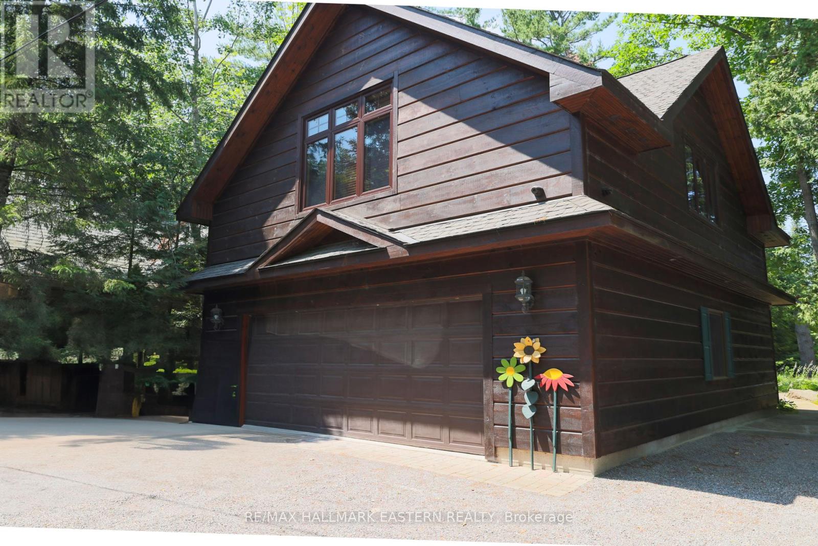 538 Rishor Avenue, Douro-Dummer, Ontario  K0L 2H0 - Photo 30 - X12293574