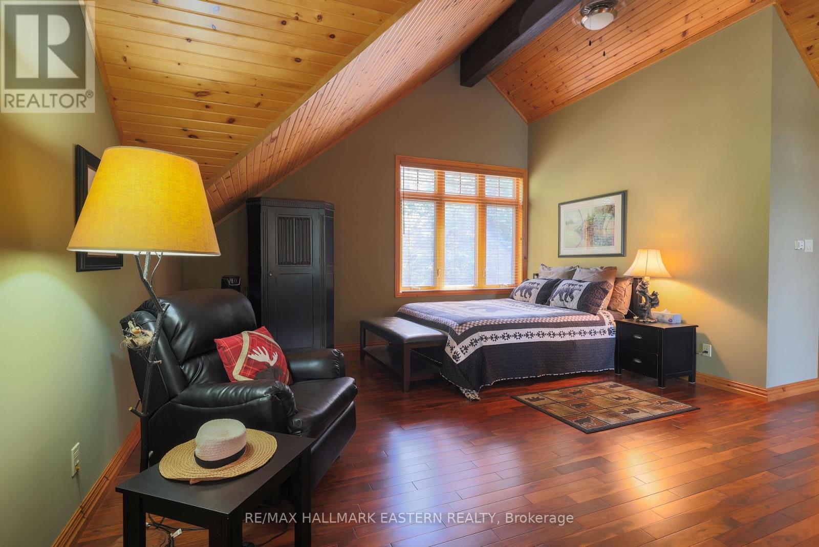 538 Rishor Avenue, Douro-Dummer, Ontario  K0L 2H0 - Photo 31 - X12293574