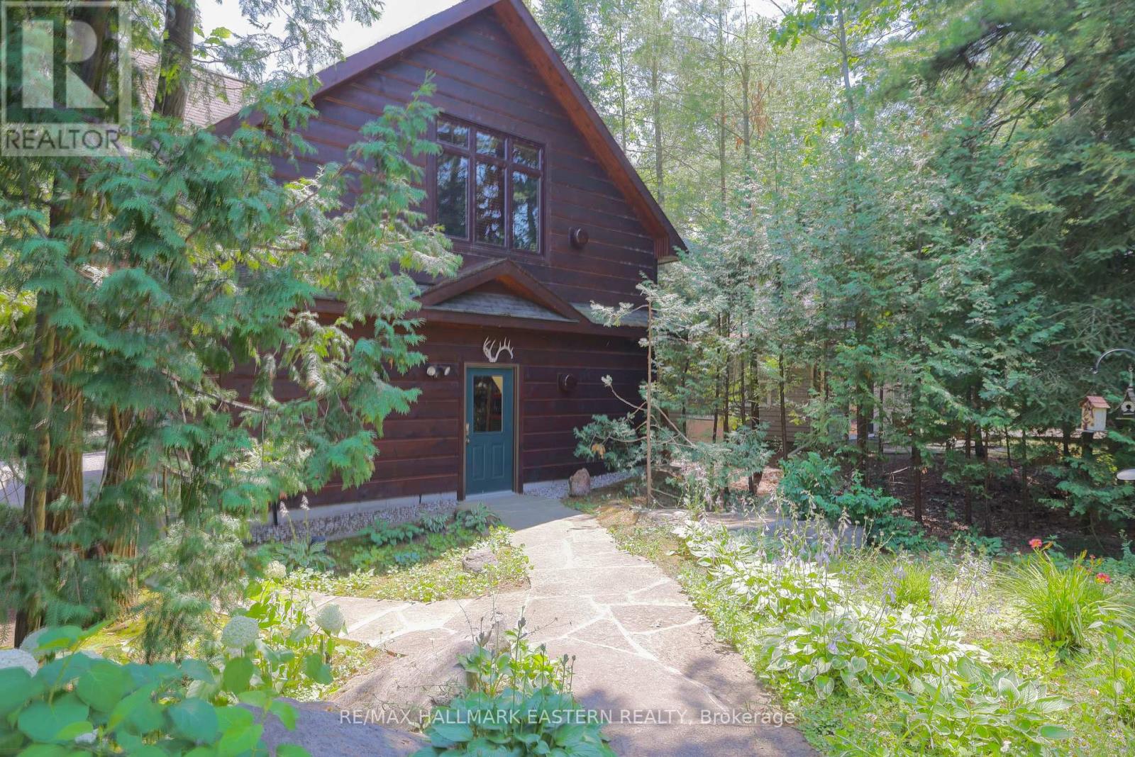 538 Rishor Avenue, Douro-Dummer, Ontario  K0L 2H0 - Photo 32 - X12293574