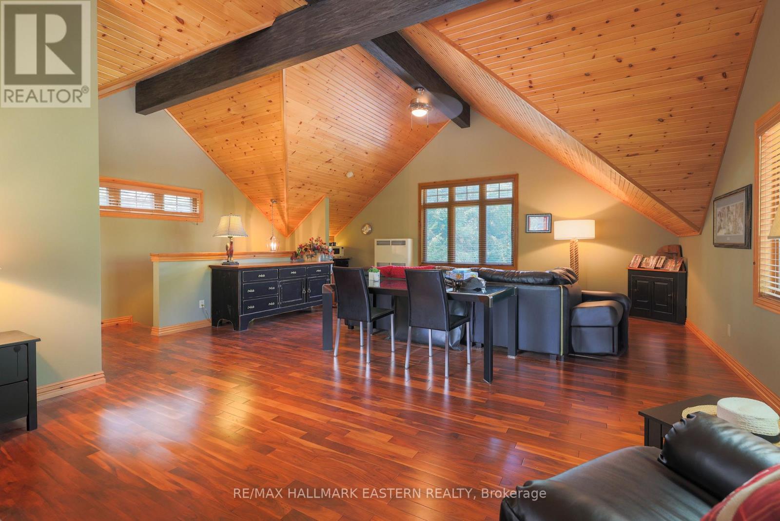 538 Rishor Avenue, Douro-Dummer, Ontario  K0L 2H0 - Photo 34 - X12293574