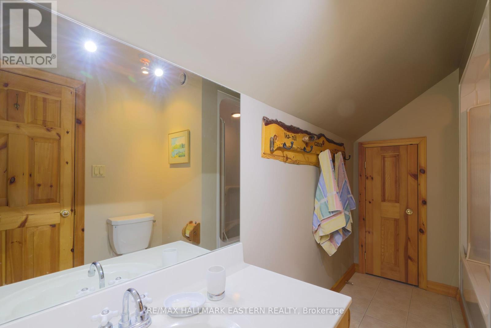 538 Rishor Avenue, Douro-Dummer, Ontario  K0L 2H0 - Photo 36 - X12293574