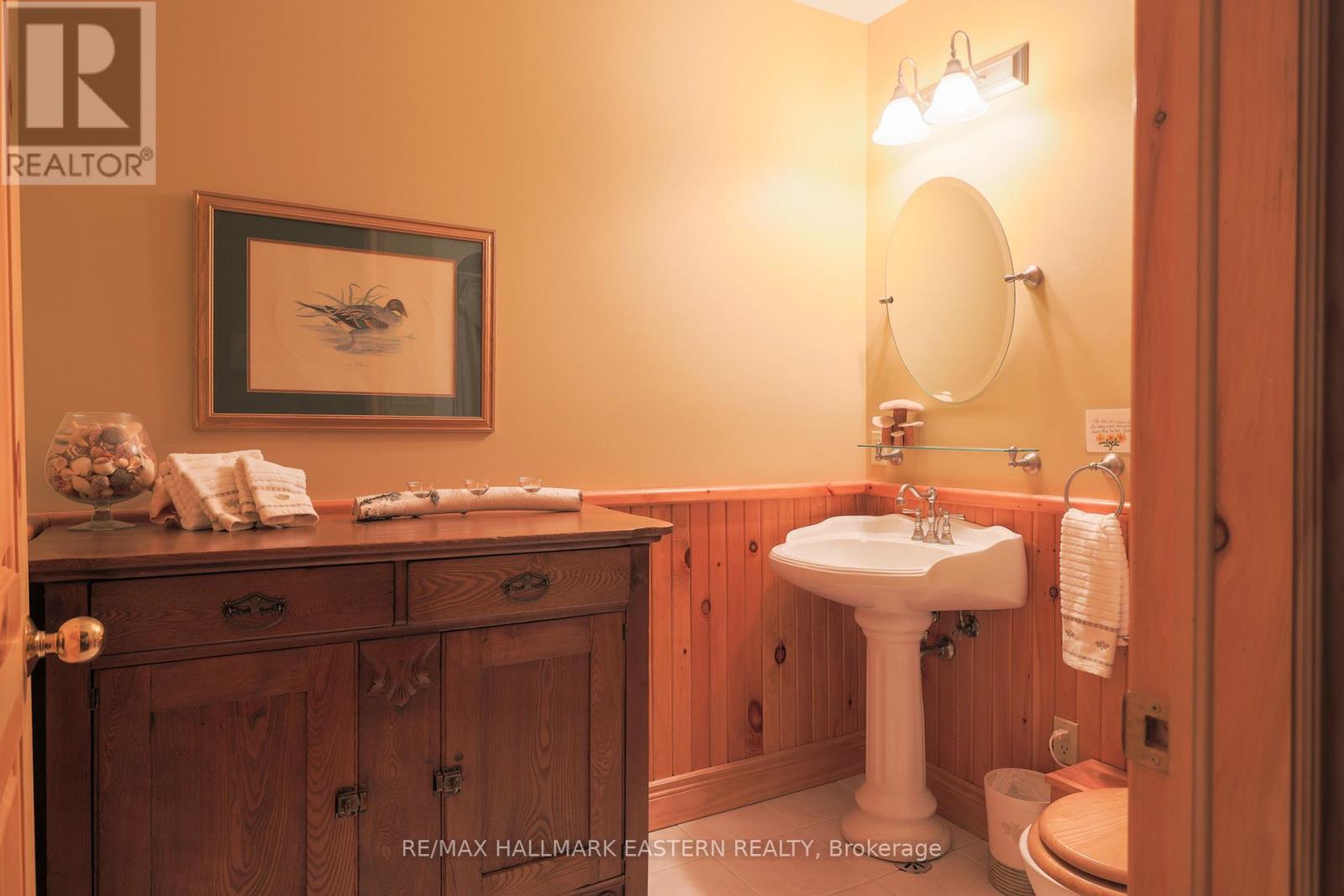 538 Rishor Avenue, Douro-Dummer, Ontario  K0L 2H0 - Photo 37 - X12293574