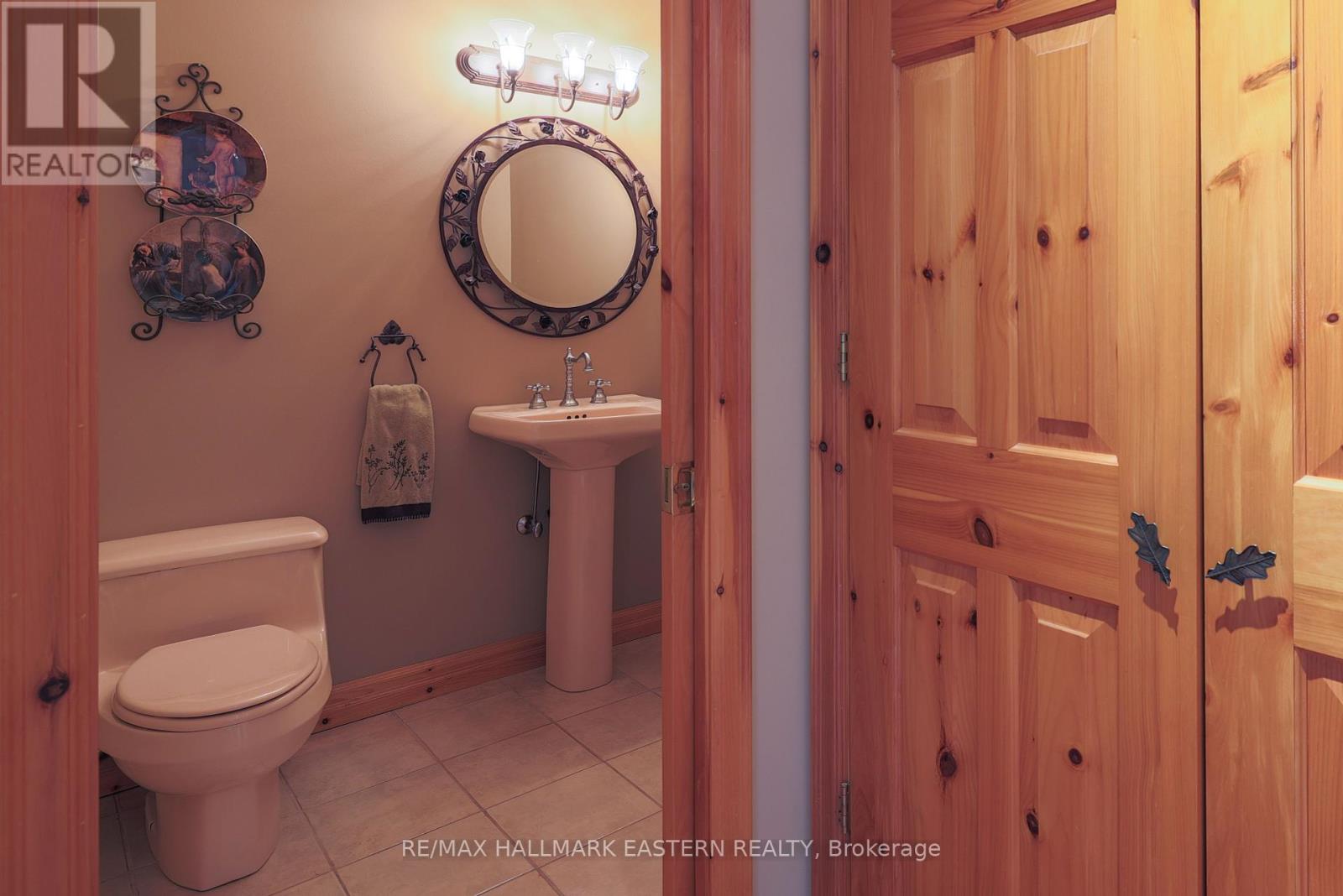 538 Rishor Avenue, Douro-Dummer, Ontario  K0L 2H0 - Photo 38 - X12293574