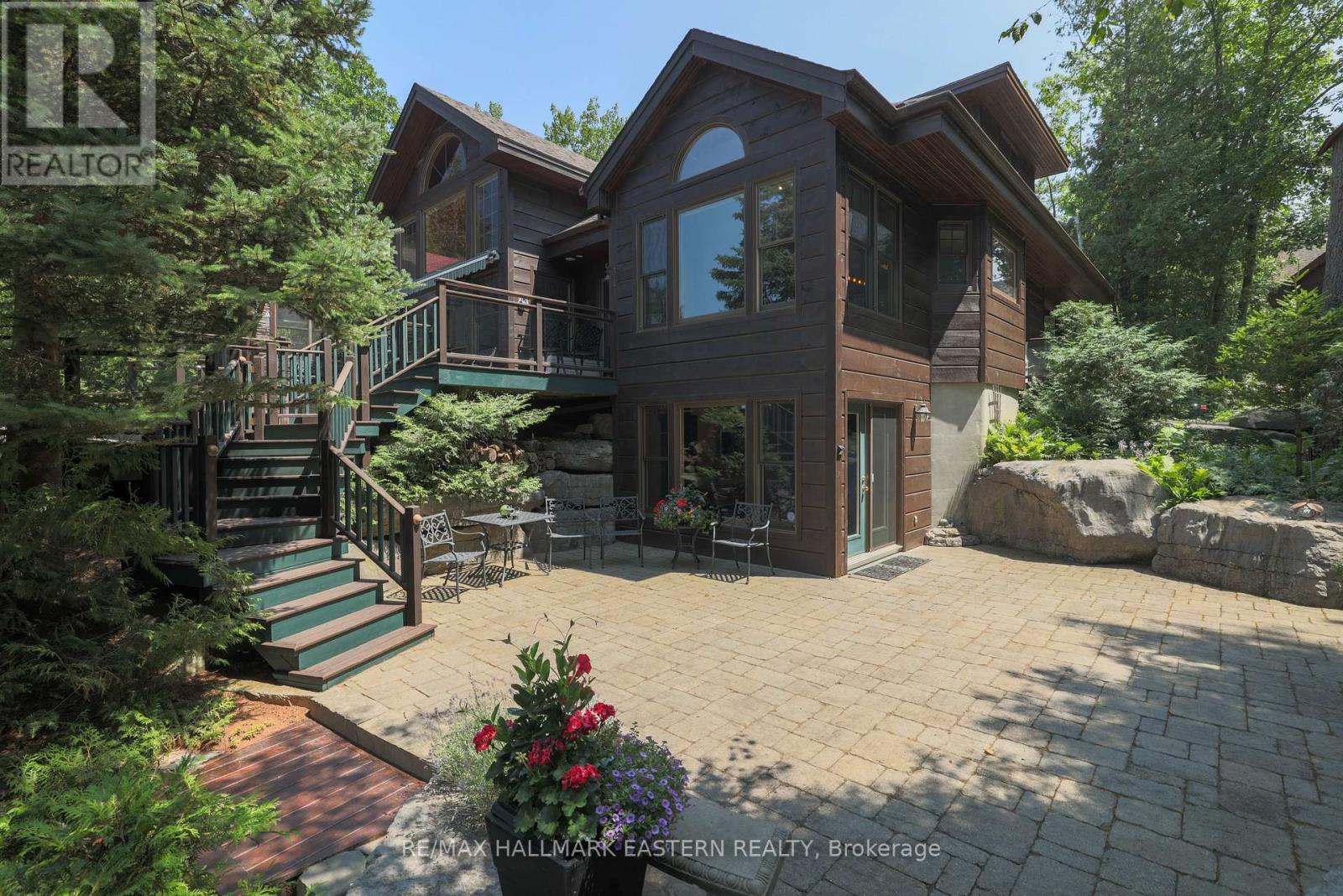 538 Rishor Avenue, Douro-Dummer, Ontario  K0L 2H0 - Photo 39 - X12293574