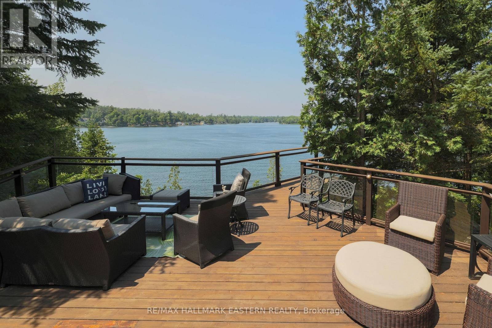 538 Rishor Avenue, Douro-Dummer, Ontario  K0L 2H0 - Photo 41 - X12293574