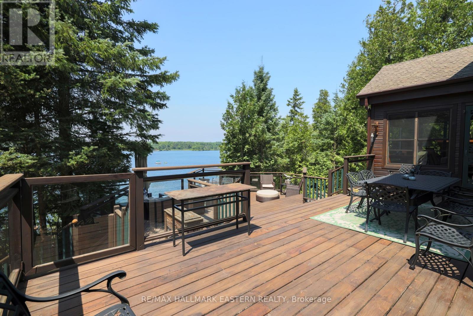 538 Rishor Avenue, Douro-Dummer, Ontario  K0L 2H0 - Photo 42 - X12293574