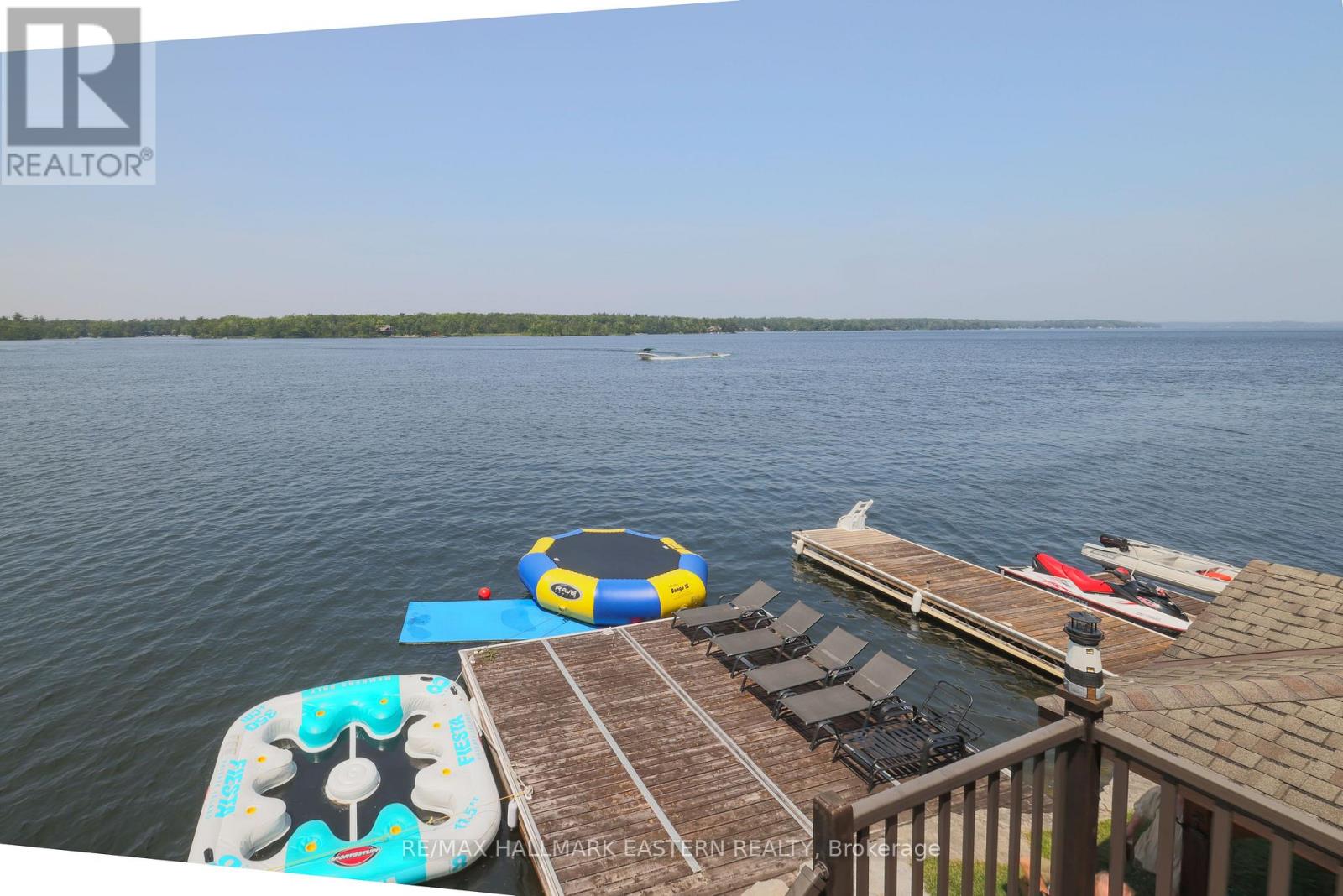 538 Rishor Avenue, Douro-Dummer, Ontario  K0L 2H0 - Photo 43 - X12293574