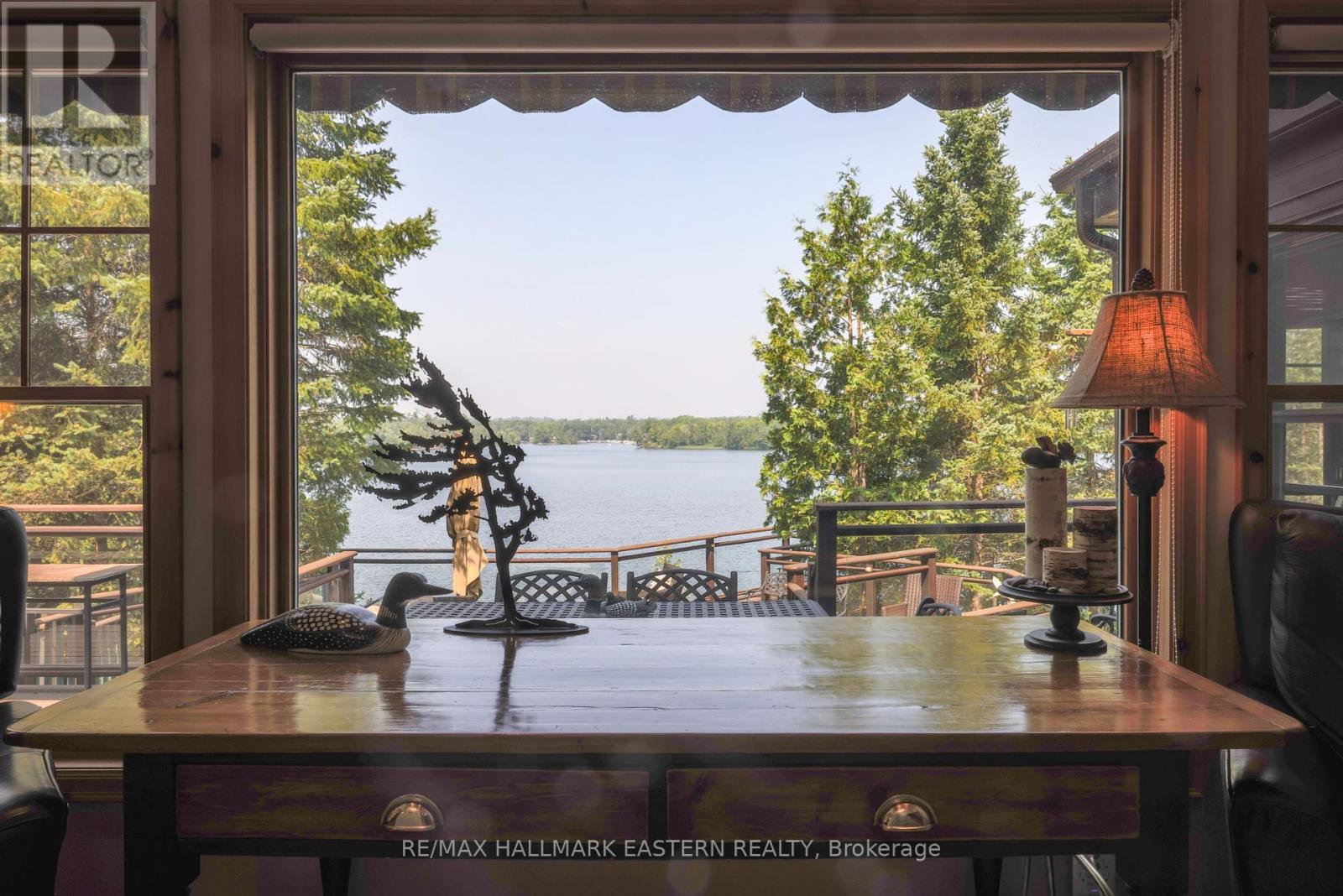 538 Rishor Avenue, Douro-Dummer, Ontario  K0L 2H0 - Photo 49 - X12293574