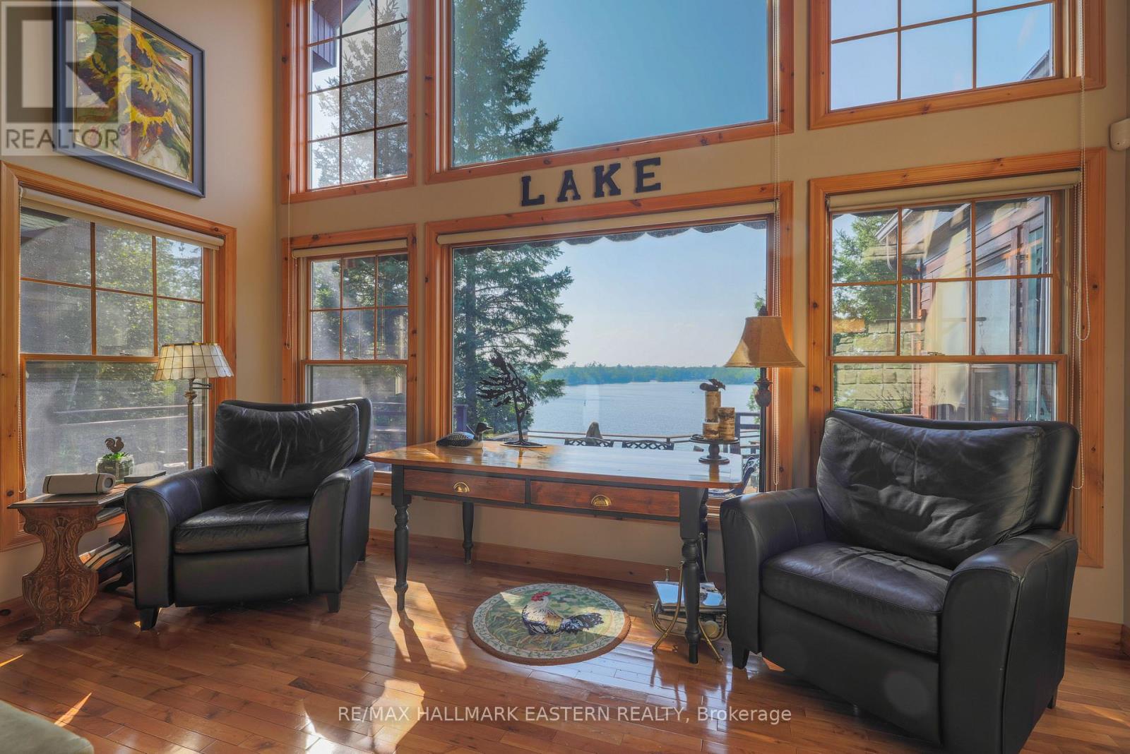 538 Rishor Avenue, Douro-Dummer, Ontario  K0L 2H0 - Photo 6 - X12293574