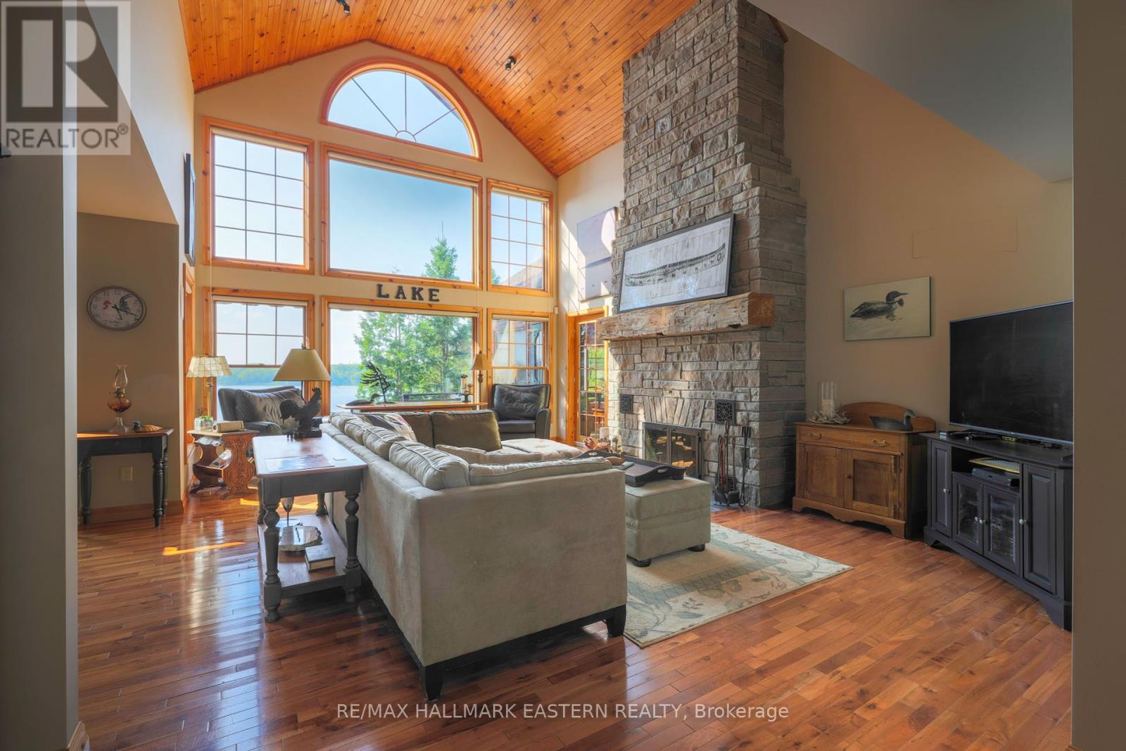 538 Rishor Avenue, Douro-Dummer, Ontario  K0L 2H0 - Photo 8 - X12293574