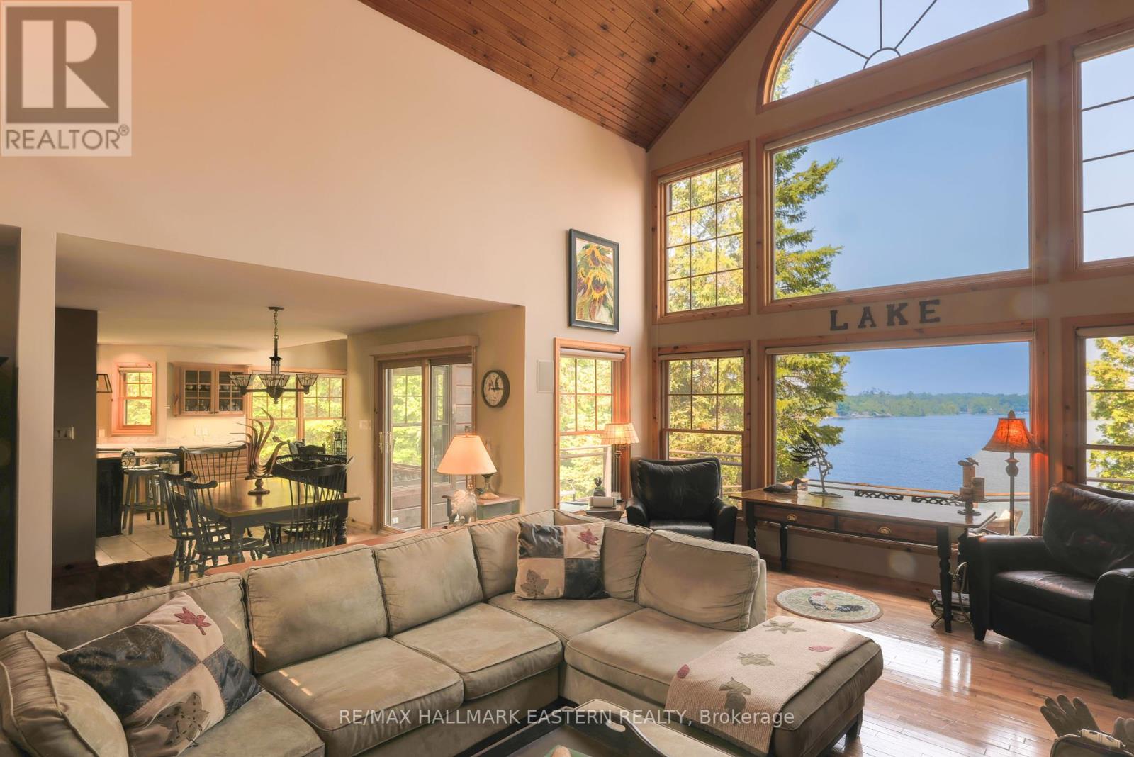 538 Rishor Avenue, Douro-Dummer, Ontario  K0L 2H0 - Photo 9 - X12293574