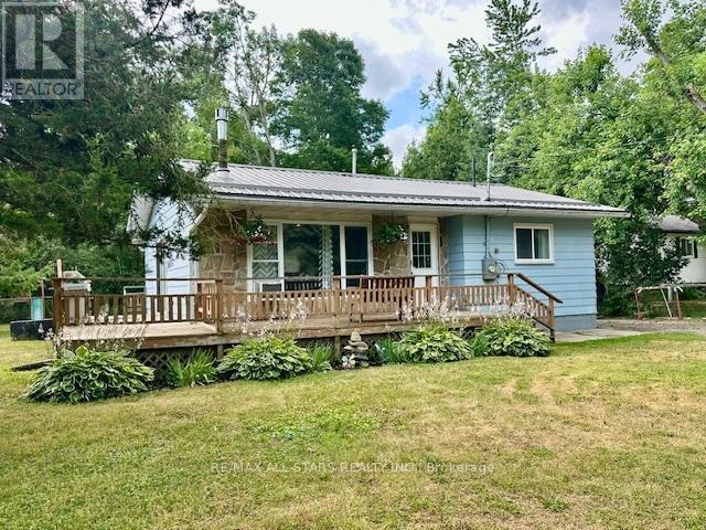 Property at 160 ALPINE LAKE ROAD image 1