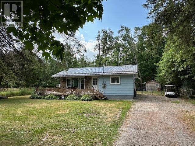 Property at 160 ALPINE LAKE ROAD image 2