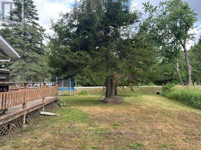 Property at 160 ALPINE LAKE ROAD image 4