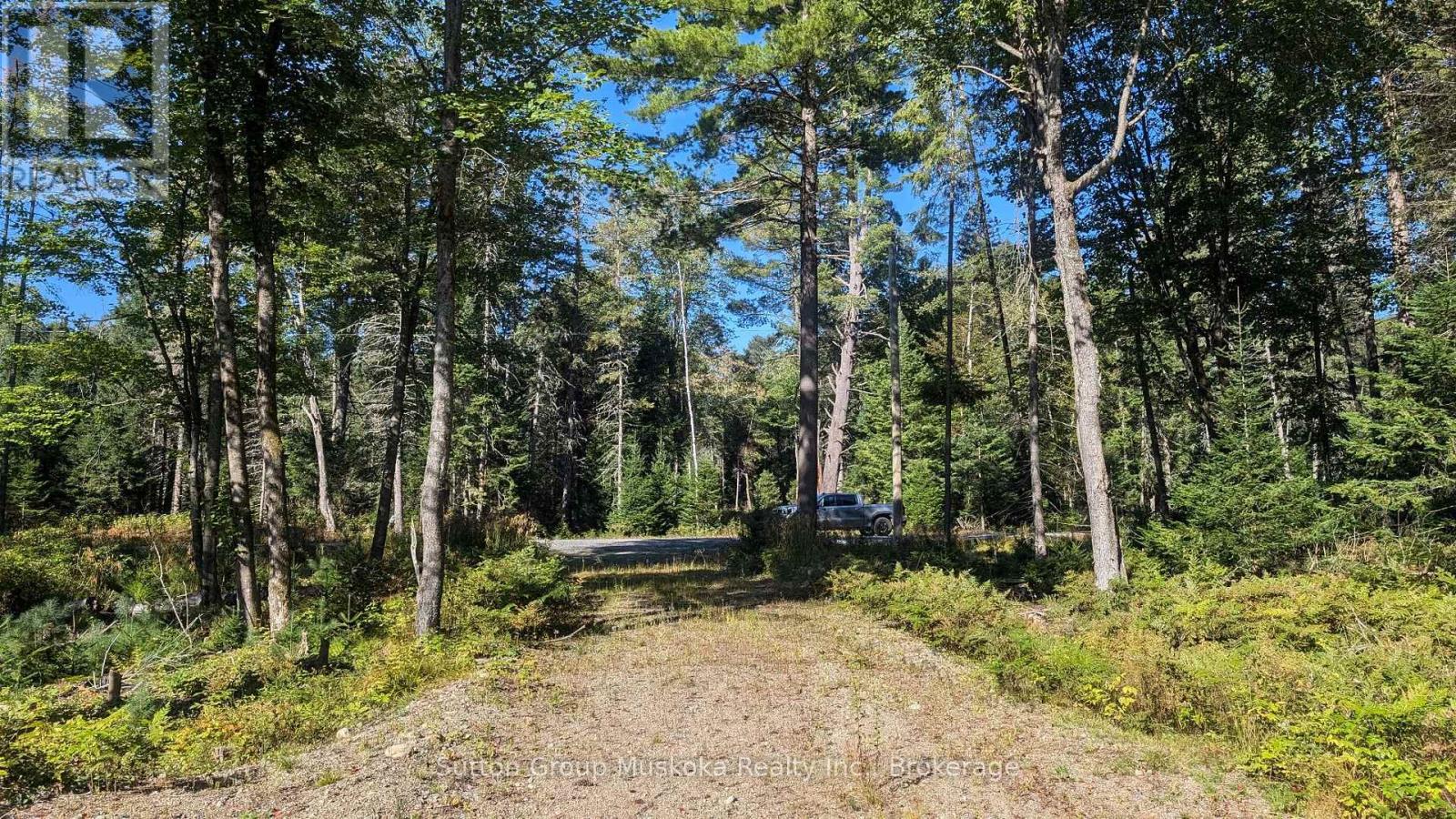 Lot 10 Crimson Lane, Huntsville, Ontario  P0B 1L0 - Photo 4 - X12293509