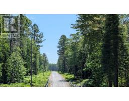 LOT 17 CRIMSON LANE, Huntsville, Ontario