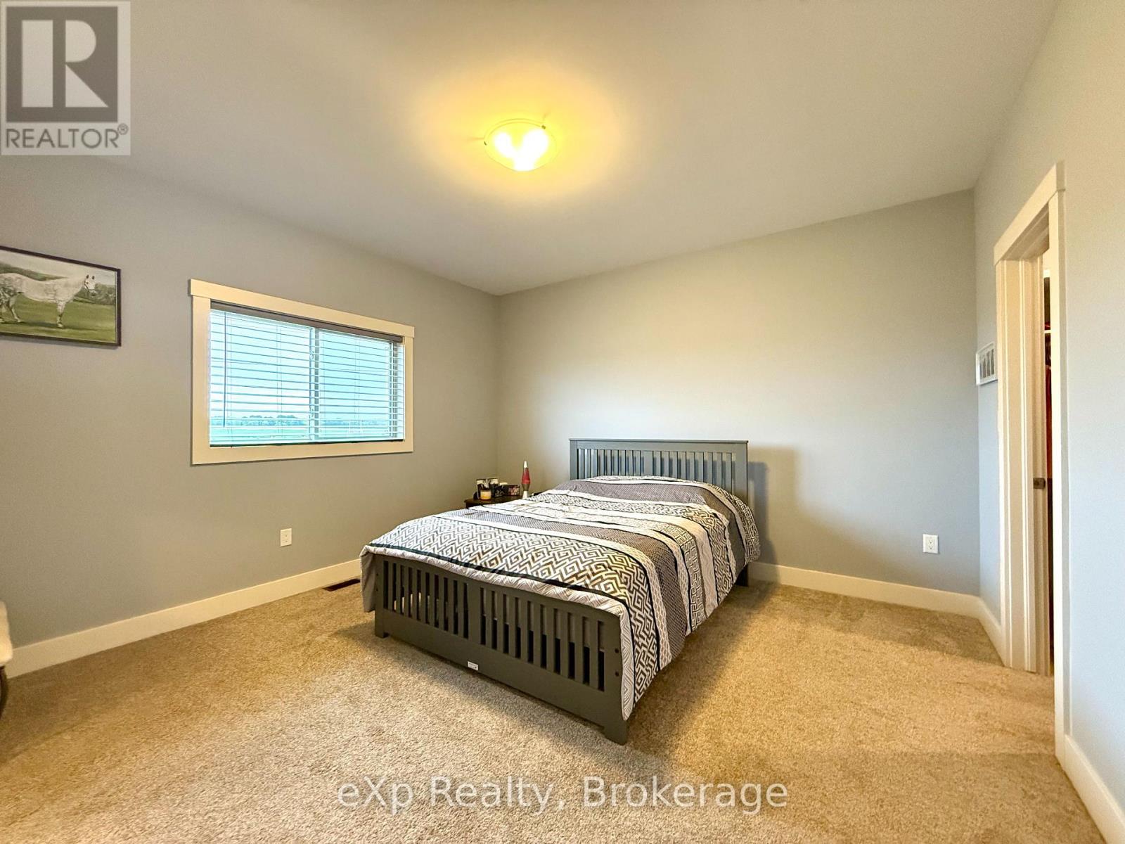 161 17th Ave A, Hanover, Ontario  N4N 0B5 - Photo 14 - X12293628