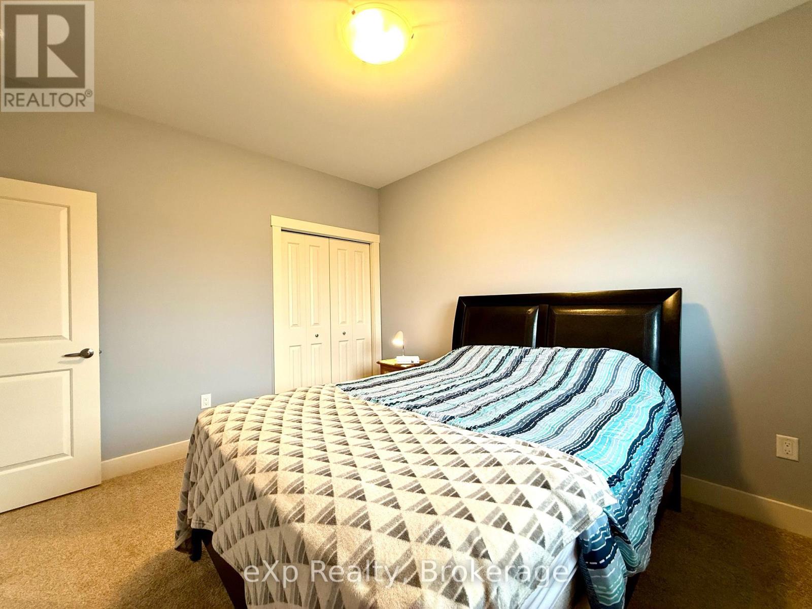 161 17th Ave A, Hanover, Ontario  N4N 0B5 - Photo 18 - X12293628