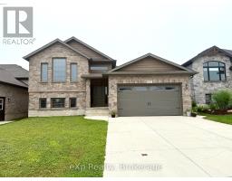 161 17th Ave A, Hanover, Ca