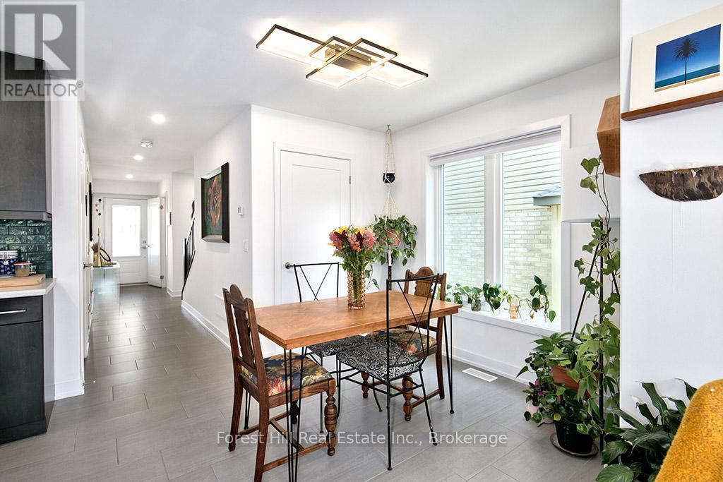 123 Mullin Street, Grey Highlands, Ontario  N0C 1H0 - Photo 10 - X12293691