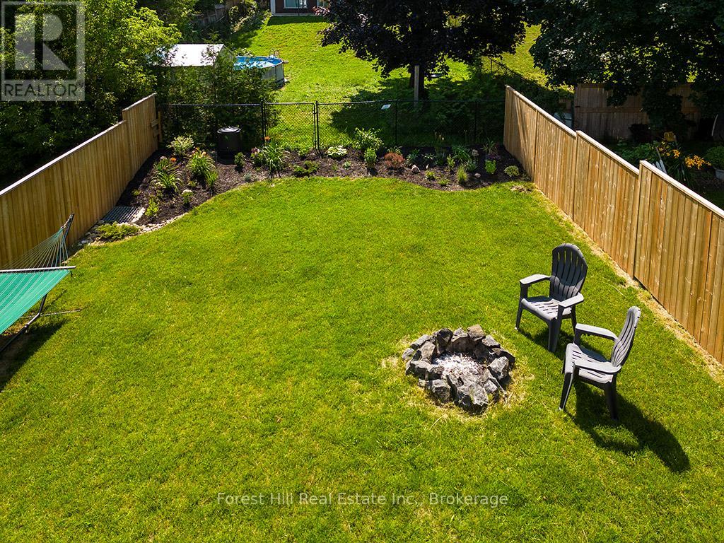123 Mullin Street, Grey Highlands, Ontario  N0C 1H0 - Photo 17 - X12293691