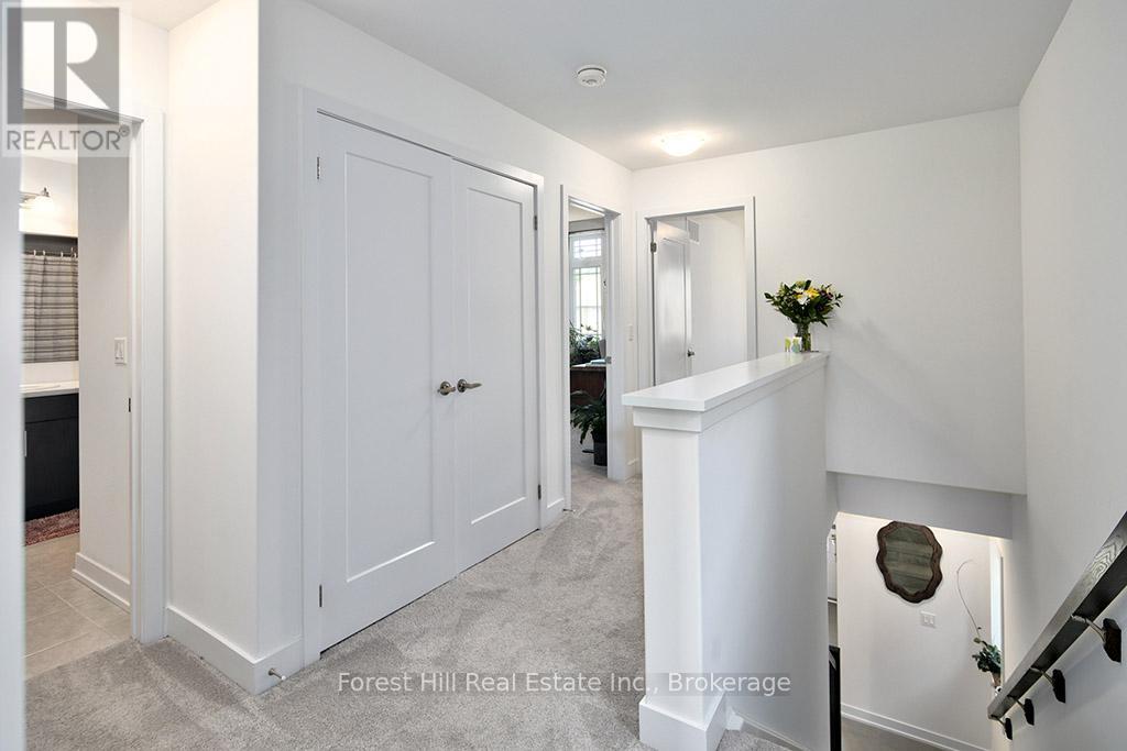 123 Mullin Street, Grey Highlands, Ontario  N0C 1H0 - Photo 21 - X12293691