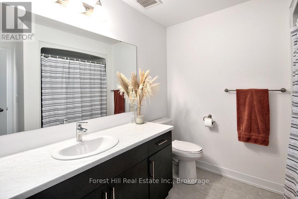 123 Mullin Street, Grey Highlands, Ontario  N0C 1H0 - Photo 27 - X12293691