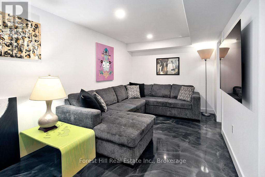 123 Mullin Street, Grey Highlands, Ontario  N0C 1H0 - Photo 29 - X12293691