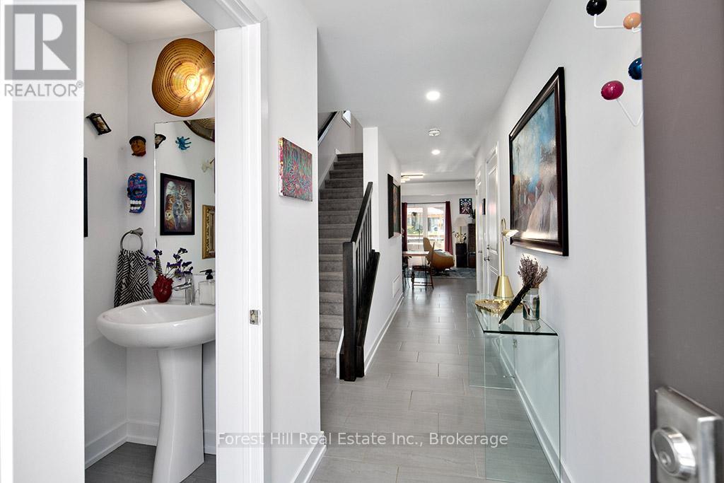 123 Mullin Street, Grey Highlands, Ontario  N0C 1H0 - Photo 5 - X12293691