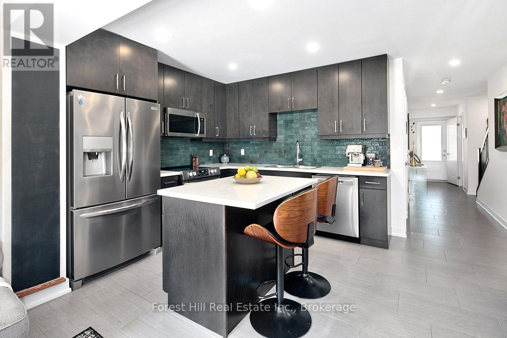 123 Mullin Street, Grey Highlands, Ontario  N0C 1H0 - Photo 7 - X12293691