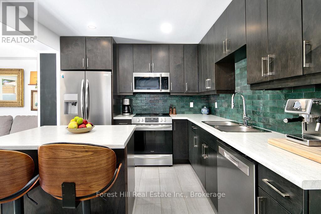 123 Mullin Street, Grey Highlands, Ontario  N0C 1H0 - Photo 8 - X12293691