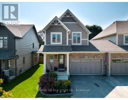 123 MULLIN STREET, Grey Highlands, Ontario